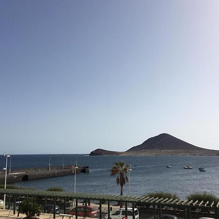 Apartamento En El Medano - Estrella Del Mar Granadilla De Abona Extérieur photo
