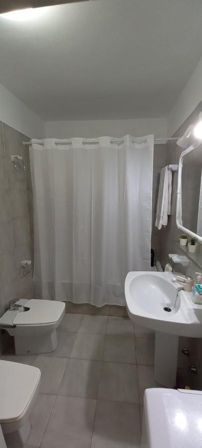 Apartamento En El Medano - Estrella Del Mar Granadilla De Abona Extérieur photo